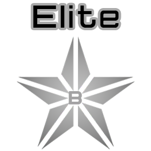 Elite 1