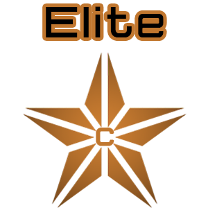 Elite 2